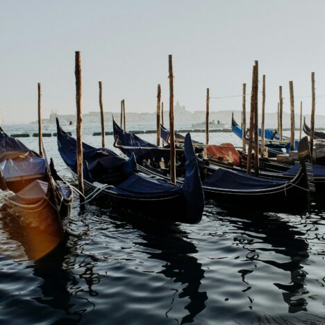 JAK PORUSZAĆ SIĘ PO TURCJI?