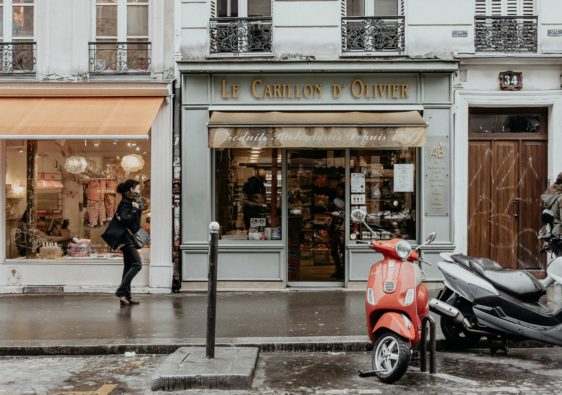 ceny w danii. Ile wziąć pieniędzy do danii