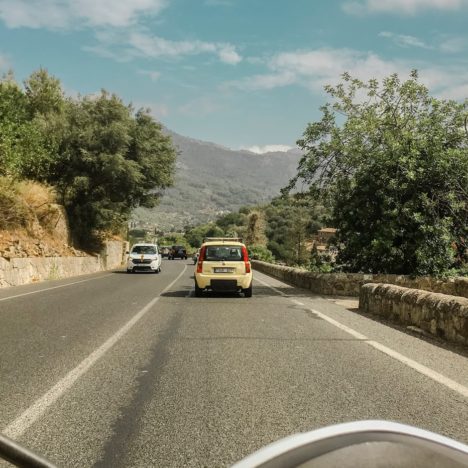 MAJORKA NA WŁASNĄ RĘKĘ  | TIPY NA TANI WYJAZD