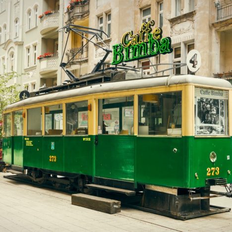 5 MIEJSC, KTÓRE MUSISZ ZOBACZYĆ W PÓŁNOCNEJ JUTLANDII