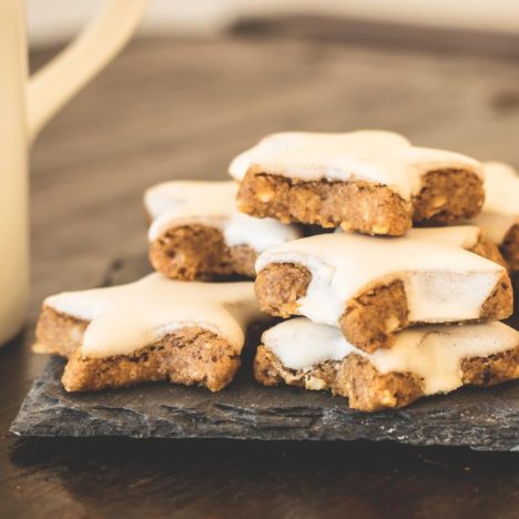 NAJWAŻNIEJSZE ATRAKCJE KARPACZA W 6 GODZIN