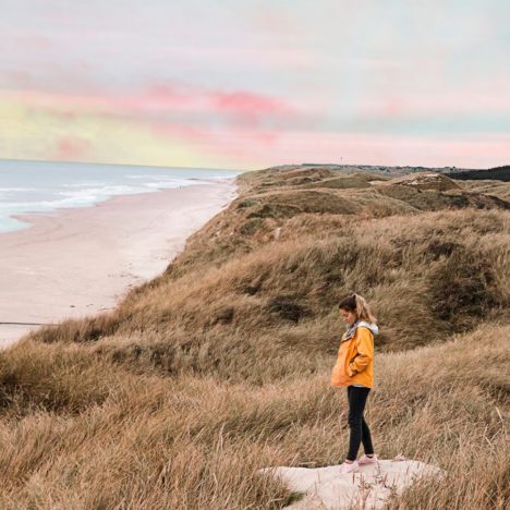 MIEJSCA W LONDYNIE, KTÓRE MUSISZ ZOBACZYĆ
