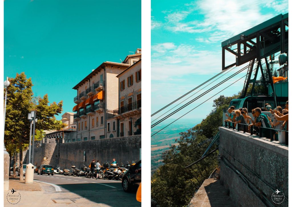 san marino