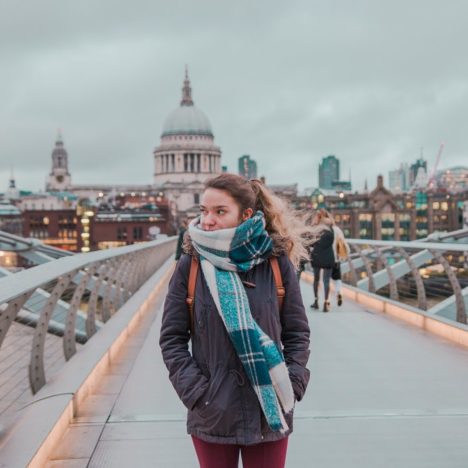 JAK ZACZĄĆ NAUKĘ JĘZYKA OBCEGO W TRZECH PROSTYCH KROKACH