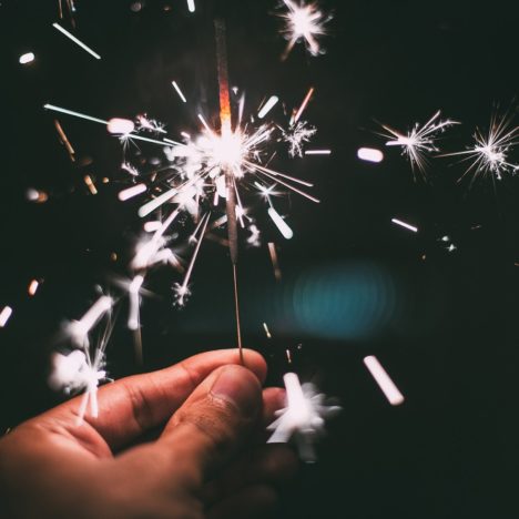 ZEPSUTY SKUTER, PUSTY BAK I NOC W GÓRACH. MAJORKA DZIEŃ 1. CZĘŚĆ 2