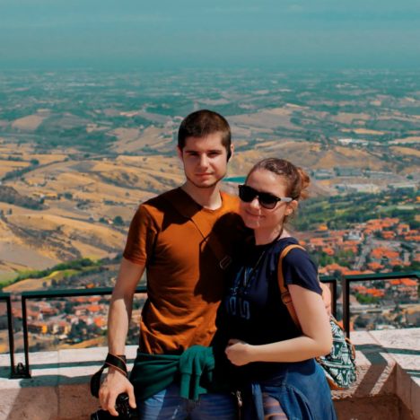 5 MIEJSC, KTÓRE MUSISZ ZOBACZYĆ W PÓŁNOCNEJ JUTLANDII