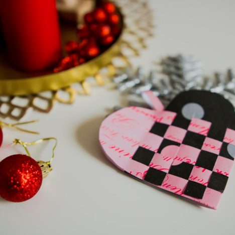 ŚWIĘTA BOŻEGO NARODZENIA W DANII