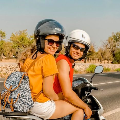 JĘZYK DUŃSKI | CZAS TERAŹNIEJSZY KROK PO KROKU