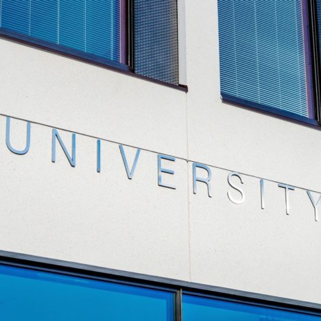 32 MIEJSCA, KTÓRE MUSISZ ZOBACZYĆ BĘDĄC W ŁODZI