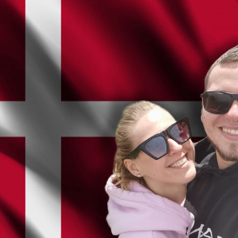 LEFKARA. MIASTO, KTÓRE STAŁO SIĘ INSPIRACJĄ DLA LEONARDA DA VINCI