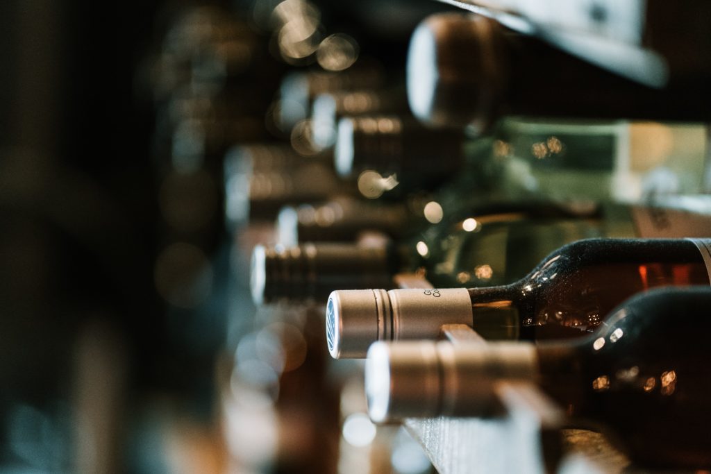 wino we wloszech, ciekawostki o winie