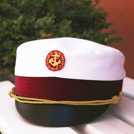 PRZEWODNIK PO GOTEBORGU. CO WARTO ZOBACZYĆ?