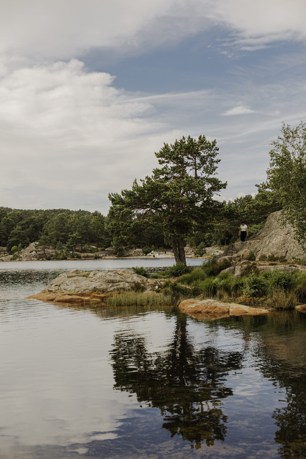 atrakcje kristiansand co warto zobaczyc