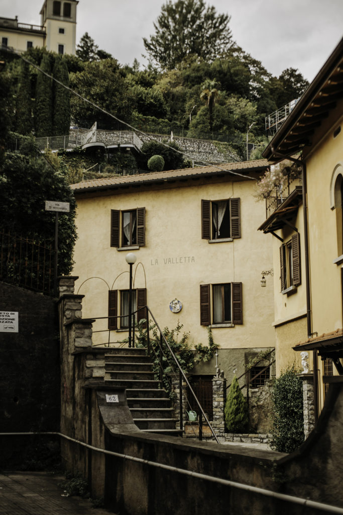 miasto menaggio jezioro como. jak dojechac nad jezioro como, co robic nad jeziorem como