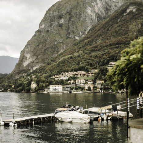 JAK PORUSZAĆ SIĘ PO MEDIOLANIE I CAŁEJ LOMBARDII?