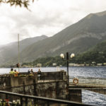 miasto bellagio, jezioro como. jak dojechac nad jezioro como, co robic nad jeziorem como