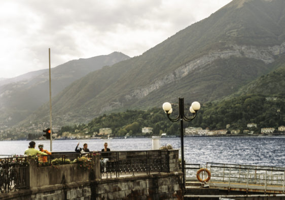 miasto bellagio, jezioro como. jak dojechac nad jezioro como, co robic nad jeziorem como