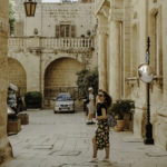 mdina, miasto ciszy, co zobaczyć na malcie