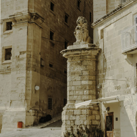 10 atrakcji Barcelony, które musisz zobaczyć