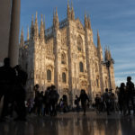city break w mediolanie, jak zaplanowac