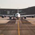 lotnisko Malpensa, sklepy, gdzie spać