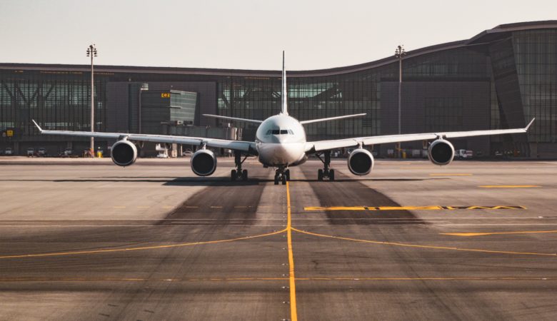 lotnisko Malpensa, sklepy, gdzie spać