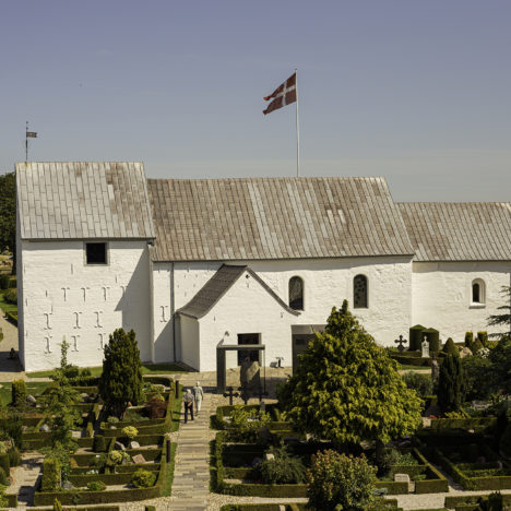 3 DNI W KARPACZU ZA MNIEJ NIŻ 200 ZŁOTYCH. JAK TO ZAPLANOWAĆ?