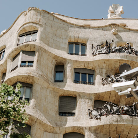 Prawdziwa historia Carbonary – czyli jak naprawdę powstała jedna z najsłynniejszych past świata