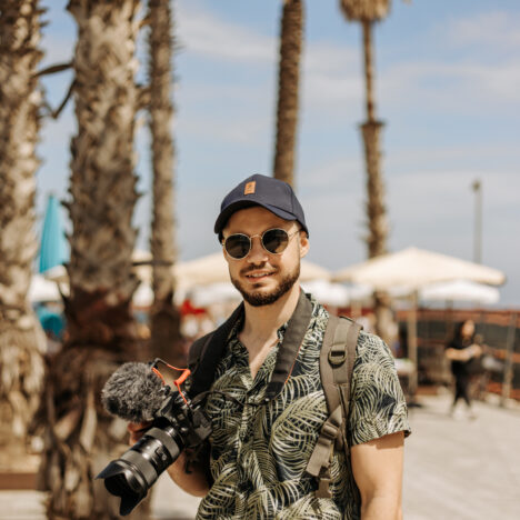 barceloneta w barcelonie, plaże w barcelonie, atrakcje w barcelonie