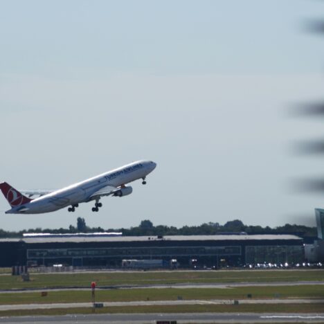 Koszty życia w Danii