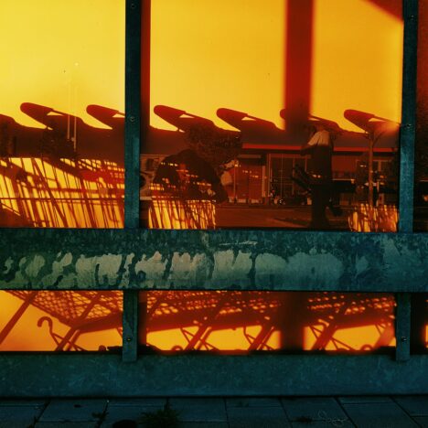 Koszty życia w Danii