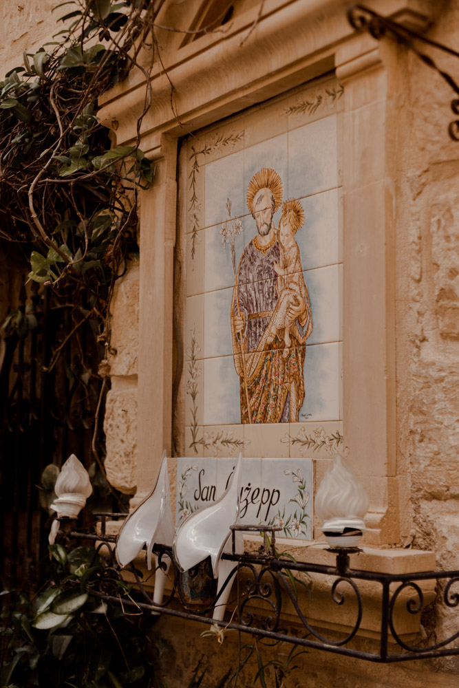 rabat na malcie, co zobaczyć