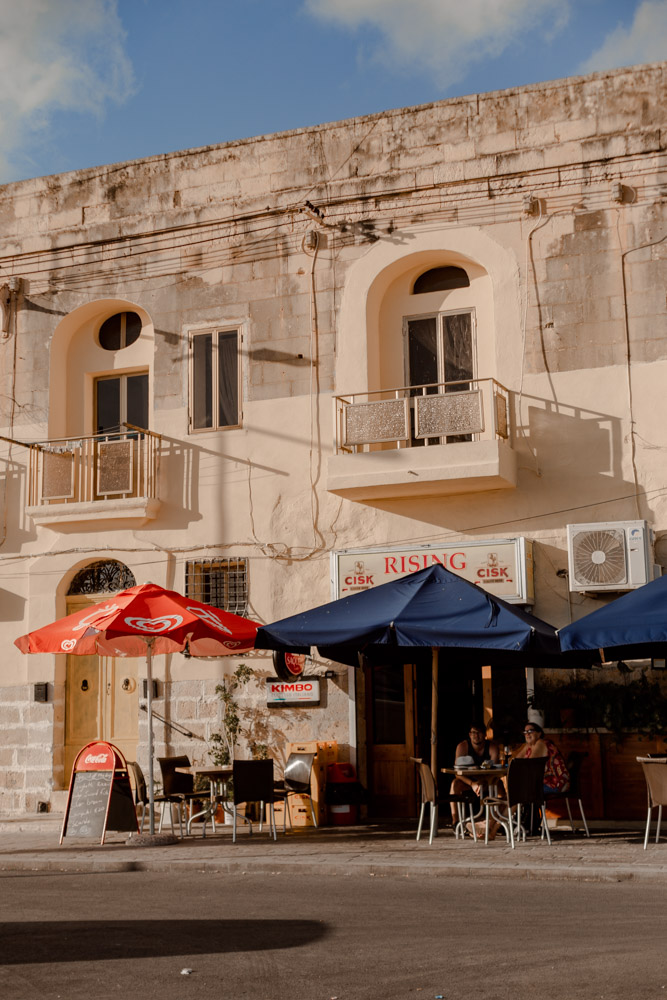 marsaxlokk czy warto zobaczyć