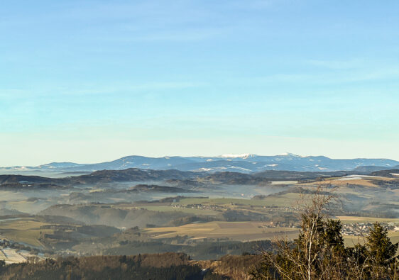 co warto zobaczyc w kudowie zdrój, atrakcje kudowa zdrój, kudowa zdrój na weekend. jak dostać się do kudowa zdrój