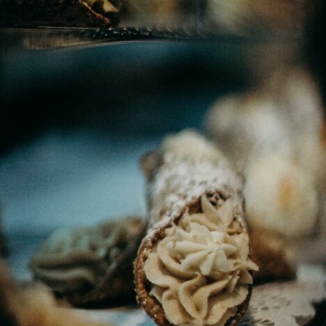 Kolejki linowe w Barcelonie – którą warto wybrać?