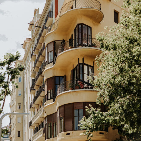 Casa Milà w Barcelonie. Czy warto zobaczyć?