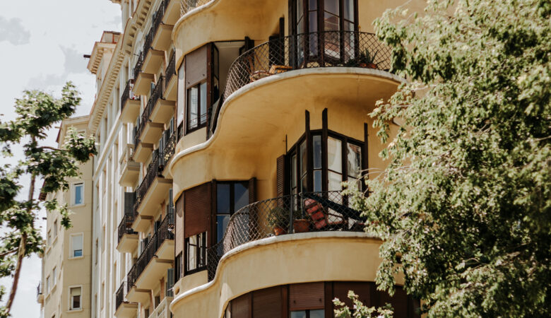 casa planells, co warto zobaczyc w barcelonie