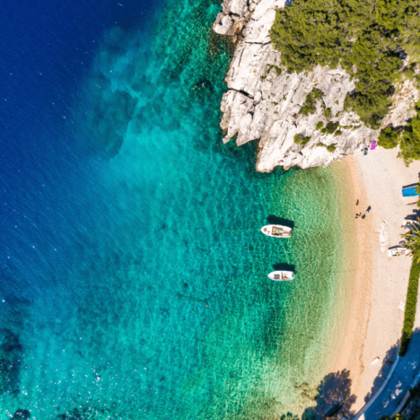 Casa Planells – barcelońska perełka, o której mało kto słyszał