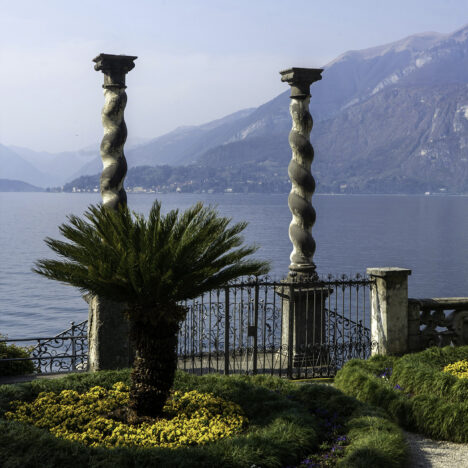 Como, miasto jedwabiu. Co warto zobaczyć w Como nad jeziorem Como?