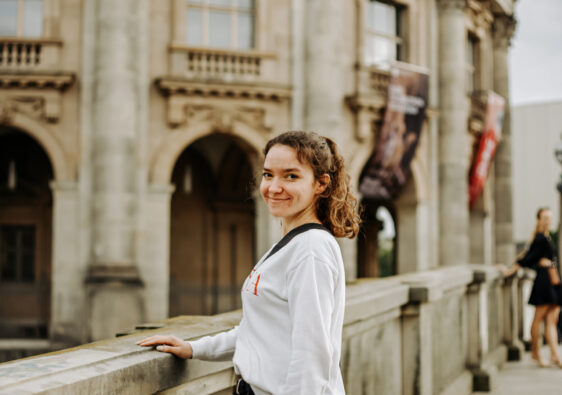 Berlin, co warto zobaczyć w berlinie za darmo, atrakcje berlina, muzea w berlinie, berlin na weekend
