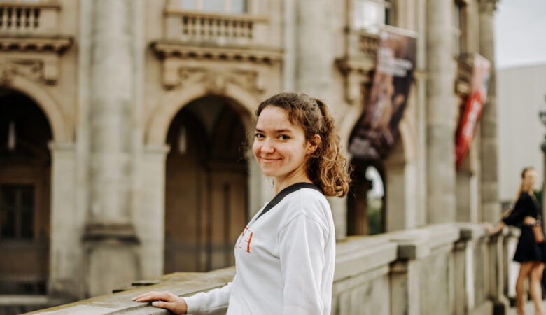 Berlin, co warto zobaczyć w berlinie za darmo, atrakcje berlina, muzea w berlinie, berlin na weekend