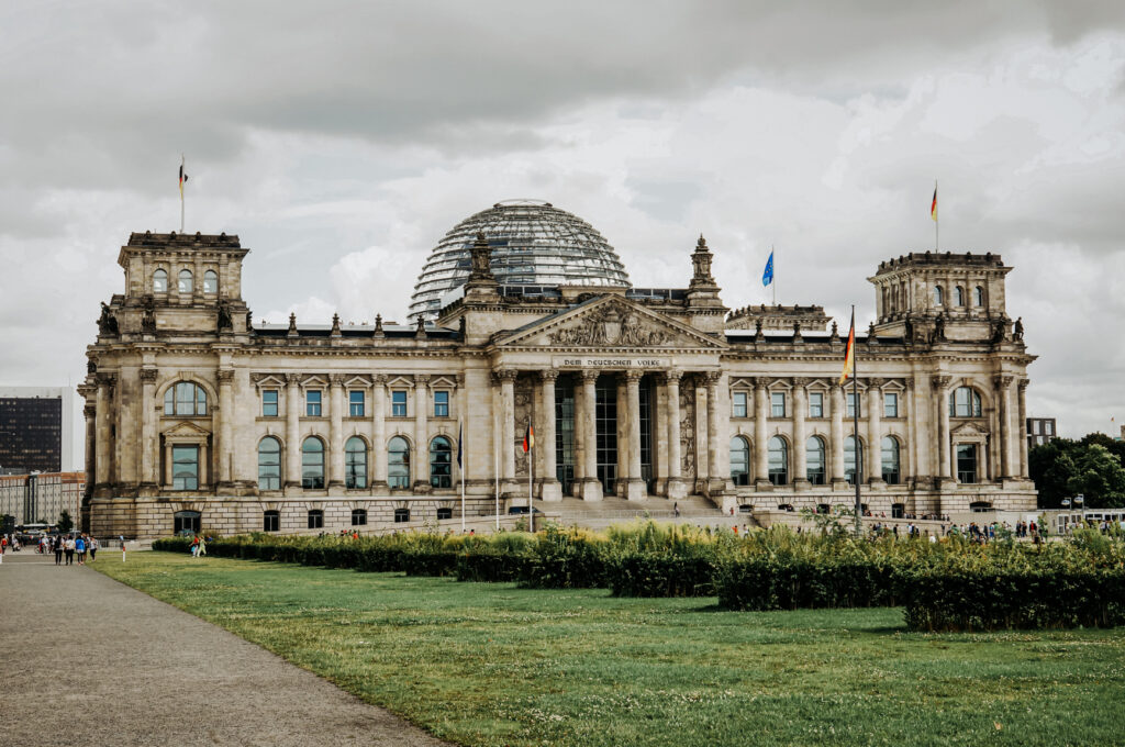 Berlin