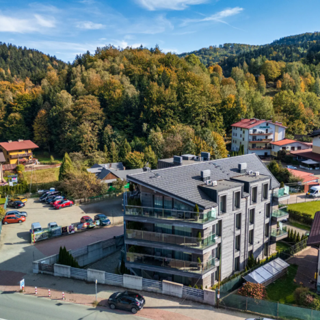 Berlin w 1 dzień. Co warto zobaczyć w Berlinie?