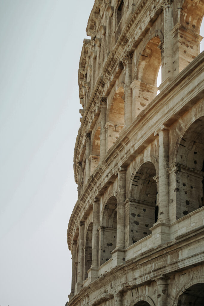 rzym, co zobaczyć w rzymie, rzym na wakacje, wakacje w rzymie