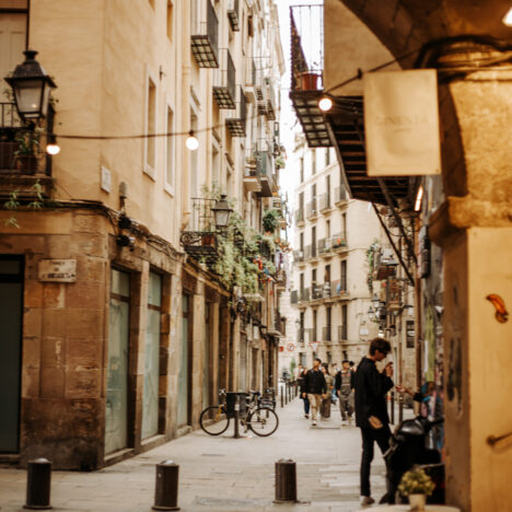 Berlin w 1 dzień. Co warto zobaczyć w Berlinie?