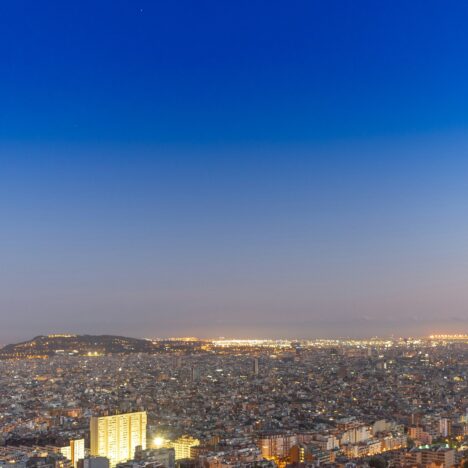 Bilet T-Casual, Hola BCN czy Barcelona Card? Praktyczne porównanie