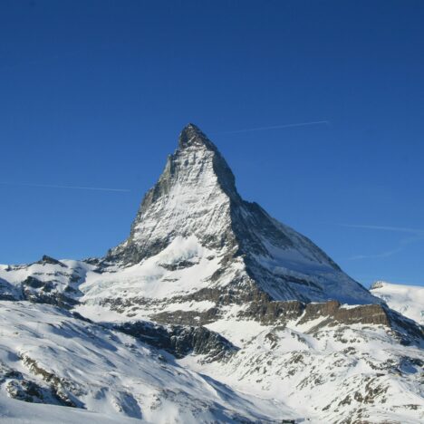 Rodzinne wakacje bez paszportu – hotele z aquaparkami i plażą przy hotelu sprawdzone przez Idea Travel