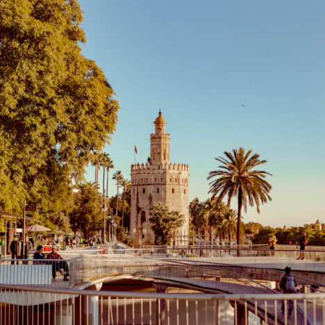 Śladami hanzeatyckiej historii Gdańska — miejsca, które opowiadają dzieje miasta