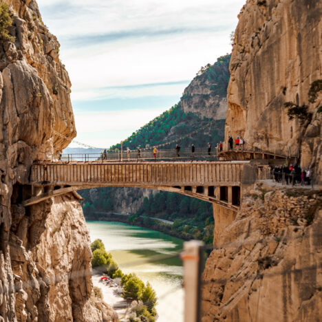 Miejsca na Gibraltarze, które musisz zobaczyć. Nasze top
