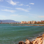 malaga, hiszpania, co warto zobaczyć w maladze